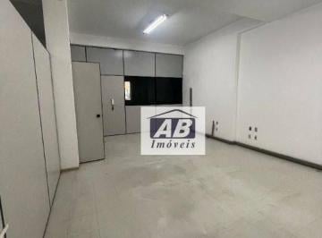 b8e19ba04705ba94a8569a54b5eb93e6779f02cc · Conjunto para alugar, 110 m² por R$ 3.579,00/mês - Ipiranga - São Paulo/SP