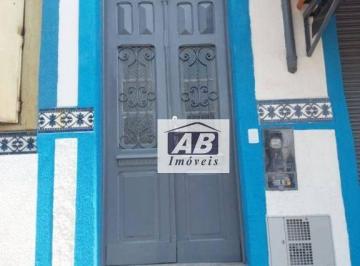 ed8565a996a6ee23f19d230a01100c23976de8eb · Sobrado para alugar, 90 m² por R$ 3.876,00/mês - Ipiranga - São Paulo/SP