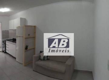9d86eb5aa48c852071b72c2422fed2b25aaba001 · Apartamento com 1 dormitório à venda, 35 m² por R$ 350.000,00 - Vila Monumento - São Paulo/SP