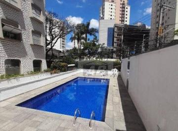 e0a9baffe4f3544946c2462504f877b6f30b9df9 · Apartamento com 2 dormitórios para alugar, 65 m² por R$ 6.356/mês - Vila Olímpia - São Paulo/SP