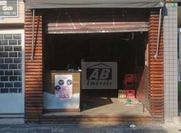 c4841f0aec38a94a173b753fe585882e19f503fa · Salão para alugar, 107 m² por R$ 4.500,00/mês - Vila Mariana - São Paulo/SP