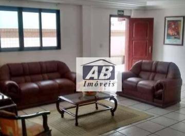 eb3bff12de468c86358dbb7d49337fc75a61987e · Apartamento com 2 dormitórios à venda, 77 m² por R$ 325.000,00 - Jardim Arpoador - São Paulo/SP