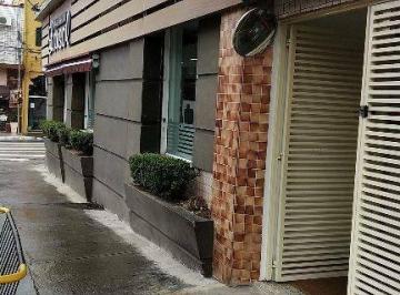 8c1be6f1d9f973baf94633f5383a6ece96d3f872 · Conjunto à venda, 82 m² por R$ 295.000,00 - Ipiranga - São Paulo/SP