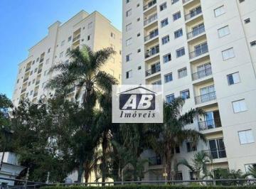 5b4ff04b6aed6ee7c6fa10a16ef1b22ab2f073f4 · Apartamento com 2 dormitórios à venda, 55 m² por R$ 320.000,00 - Saúde - São Paulo/SP