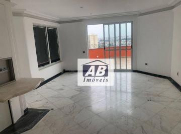 6e35e413bffc671b8ba7437d167d05d5120247fd · Apartamento Duplex com 4 dormitórios à venda, 309 m² por R$ 1.950.000,00 - Ipiranga - São Paulo/SP