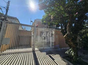 99a2b1d26719635803b00f77ac566752cab99525 · Sobrado com 3 dormitórios à venda por R$ 1.500.000 - Ipiranga - São Paulo/SP