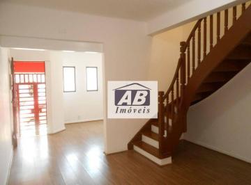 5220d3dc2ac334dc1c703a0f812eebe3b70b4dd7 · Casa à venda, 101 m² por R$ 520.000,00 - Ipiranga - São Paulo/SP