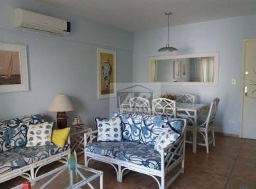 0c6b4dc3845b4ea5057db45abc1ceb969061aa15 · Apartamento com 2 dormitórios à venda, 82 m² por R$ 480.000 - Jardim Três Marias - Guarujá/SP