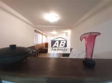 42fa0bca6436bf127cf810c23f9d094774d19541 · Sobrado com 4 dormitórios à venda, 320 m² por R$ 800.000,00 - Vila Moinho Velho - São Paulo/SP