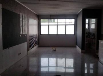 09f7bbac3d7554601b022d14b82f52f21ae3569a · Sala para alugar, 47 m² por R$ 2.000,00/mês - Ipiranga - São Paulo/SP