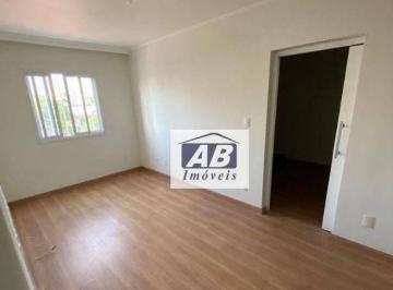 1a2fd5b2106ab09a4cc7d5d7883457b99959571f · Apartamento com 1 dormitório à venda, 50 m² por R$ 335.000,00 - Ipiranga - São Paulo/SP