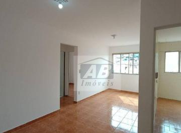 49fff2390e08ca1d644a2f4a502c522894043e53 · Apartamento com 2 dormitórios para alugar, 58 m² por R$ 1.782/mês - São João Clímaco - São Paulo/SP
