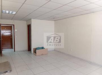 aa48cb85a0ff548c46152016df3a78392865ea93 · Sala para alugar, 30 m² por R$ 1.340/mês - Ipiranga - São Paulo/SP