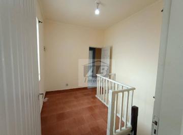 765e1c33146420c24a0c7a9cf652ddcf246807e2 · Sobrado com 2 dormitórios para alugar, 80 m² por R$ 2.270,00/mês - Ipiranga - São Paulo/SP