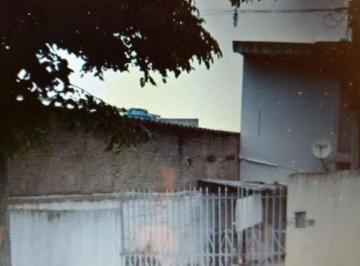 6200030c3c81e81b43a9dd31f3c3025140a7f8e2 · Casa com 4 dormitórios à venda por R$ 350.000,00 - Jardim Dona Sinhá - São Paulo/SP