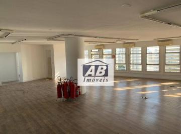 9737c66ffb30c19e19c8216892a1454bd73cb687 · Conjunto, 363 m² - venda por R$ 2.100.000,00 ou aluguel por R$ 15.000,00/mês - Consolação - São Paul