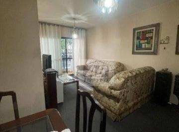 c0b91d481545fa52387e5b87b351edd2c651ccef · Apartamento com 3 dormitórios à venda, 78 m² por R$ 649.000,00 - Ipiranga - São Paulo/SP