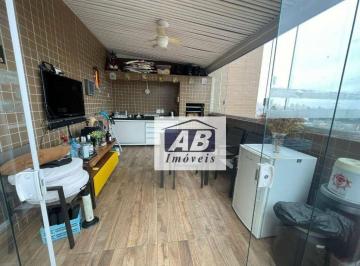 ab96fecccc43b8ffab969f94800be69c3f84ff95 · Apartamento com 3 dormitórios à venda, 137 m² por R$ 1.380.000 - Vila Gumercindo - São Paulo/SP