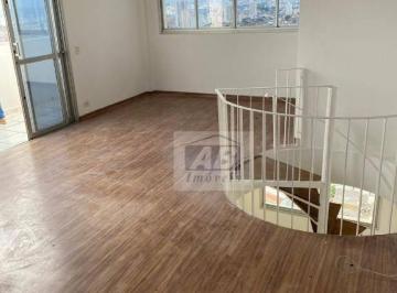 7e8e7162de4f5ab2b9907ada640e4c017ad823ee · Apartamento com 2 dormitórios à venda, 97 m² por R$ 850.000,00 - Vila Brasílio Machado - São Paulo/S
