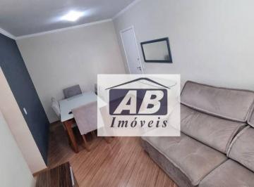 b2083228afb1560c7af03d27f0bb6212e3eb0922 · Apartamento com 2 dormitórios à venda, 58 m² por R$ 330.000,00 - Vila Marte - São Paulo/SP