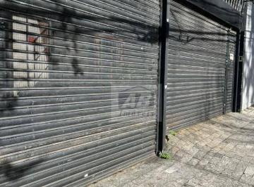 bae1ef36021118ee2a0d7a0a4a93611583127c33 · Prédio, 700 m² - venda por R$ 3.500.000,00 ou aluguel por R$ 22.500,00/mês - Ipiranga - São Paulo/SP
