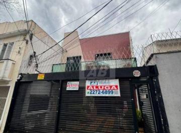 844ecaeb49a3f6389c42674bcd3a7139665a1c04 · Prédio, 700 m² - venda por R$ 3.700.000,00 ou aluguel por R$ 25.000,00/mês - Ipiranga - São Paulo/SP