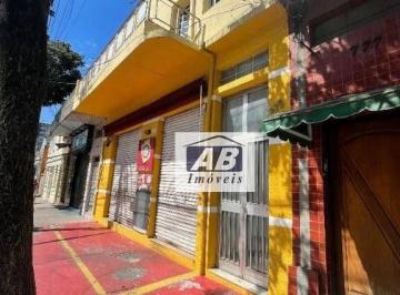 0afd802091ea505bd80106979753994c7d324ed3 · Salão à venda, 192 m² por R$ 1.100.000,00 - Ipiranga - São Paulo/SP