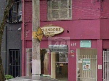 45745008f2669b37b6dff9ccf68bdc8ab6e34c8c · Sobrado à venda, 80 m² por R$ 650.000 - Ipiranga - São Paulo/SP