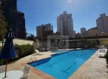 5aeba856bda92adbc45b0119ca49933c877ed960 · Apartamento com 2 dormitórios para alugar, 52 m² por R$ 7.030/mês - Vila Olímpia - São Paulo/SP