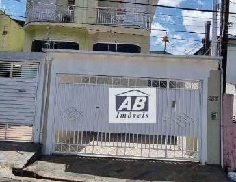 fbc2030292ea61df43da661cdf1e5c1ee4ad0fe9 · Sobrado