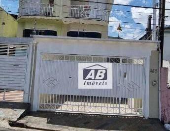 fbc2030292ea61df43da661cdf1e5c1ee4ad0fe9 · Sobrado