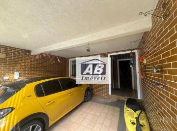 51cee8241cd92977eae13f43aab875b60acf2d81 · Sobrado com 3 dormitórios à venda por R$ 800.000 - Parque Fongaro - São Paulo/SP