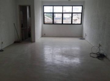 9738e35966b4db6992d9e4bdfad2e8833132bb45 · Sala para alugar, 47 m² por R$ 2.000,00/mês - Ipiranga - São Paulo/SP