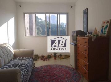 dcbc81070c8d34a2dadf780b91e1c5ab676bb0d8 · Apartamento com 2 dormitórios à venda, 58 m² por R$ 285.000,00 - Vila Marte - São Paulo/SP