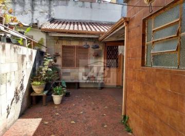 71e4586ad49441ddfe635611d832bca69e7bd437 · Sobrado com 3 dormitórios à venda, 210 m² por R$ 890.000,00 - Ipiranga - São Paulo/SP