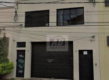 0aaa7a60000d73f92668b825e4519b2aeb15eaf9 · Salão para alugar, 320 m² por R$ 10.806,00/mês - Ipiranga - São Paulo/SP