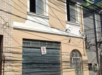 b23270345c97ef3afb7ace62851530aab2a58b87 · Sobrado com 3 dormitórios à venda, 90 m² por R$ 700.000,00 - Ipiranga - São Paulo/SP