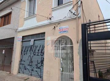 47f291c4ef1b1c61120a59ad47a7a519adb4e099 · Sobrado com 3 dormitórios à venda, 90 m² por R$ 640.000,00 - Ipiranga - São Paulo/SP