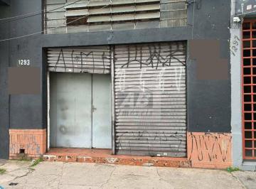 ab35211a9cfef9a8aca3ff57214b2f452b7eca99 · Salão, 300 m² - venda por R$ 2.000.000,00 ou aluguel por R$ 16.600,00/mês - Ipiranga - São Paulo/SP