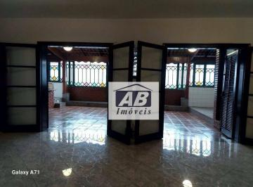 d8897090fdc7f875270f859da36ca9b2cc976279 · Sobrado com 4 dormitórios à venda, 352 m² por R$ 1.790.000,00 - Vila São José (Ipiranga) - São Paulo