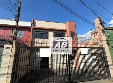 1ac17746b8b26b1b7a3dd91d637183903e373fcc · Prédio à venda, 449 m² por R$ 2.695.000,00 - Ipiranga - São Paulo/SP
