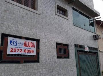 5071491d713a9d86c3ce10447649fac9c3b4c880 · Sobrado para alugar, 180 m² por R$ 5.316,62/mês - Ipiranga - São Paulo/SP