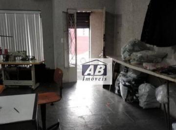 0cfd359b057188c16589dc21741eacb2d0aa681e · Salão à venda, 100 m² por R$ 600.000 - Ipiranga - São Paulo/SP