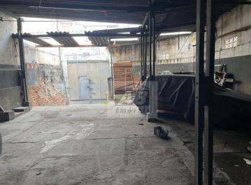 7a6bb9692de93d64d8c5e055a01149da47f4d1b1 · Salão para alugar, 140 m² por R$ 4.100/mês - Ipiranga - São Paulo/SP