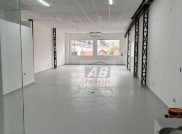 81c11247c9ebeaa80a2a64885b763e71a6f95f14 · Salão para alugar, 180 m² por R$ 5.913,00/mês - Ipiranga - São Paulo/SP