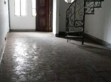 7cb1ca8780066cbec3a5862ff1d6d7829b3a6228 · Sobrado com 4 dormitórios à venda, 100 m² por R$ 600.000,00 - Ipiranga - São Paulo/SP
