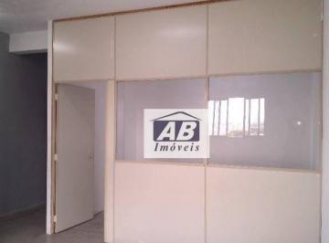 a304553f1001cdb388ed8d6003d95b16cb76ac9e · Sala para alugar, 44 m² por R$ 1.170/mês - Canhema - Diadema/SP