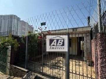 0f9b0bcf9a04c01a9bb2b6216b4d1af8044fe625 · Casa com 3 dormitórios à venda, 100 m² por R$ 700.000,00 - Vila Dom Pedro I - São Paulo/SP