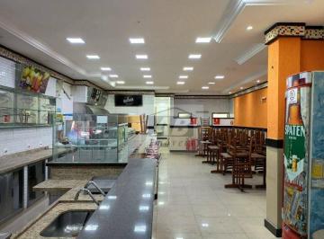 bd69999c650c7a49e2e473c6ea2a571d72c44ee4 · Salão para alugar, 140 m² por R$ 10.750,00/mês - Pinheiros - São Paulo/SP