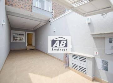 370603a7240d37bc2b351297aaaf5abfc2bed097 · Sobrado com 4 dormitórios à venda por R$ 1.340.000 - Vila Dom Pedro I - São Paulo/SP